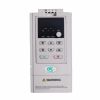 vfd inverters & converters 3-phase ac variable frequency drive